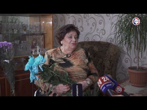 ����� ���������� �������� � ����������� ���������� � ���� �������� ��������