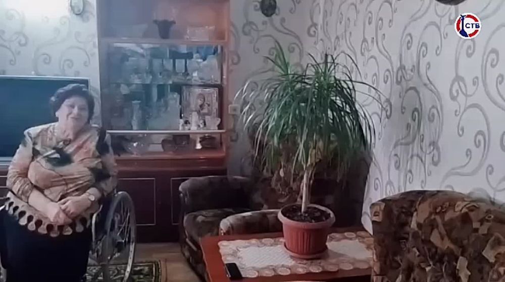 ����� ����� ��� �����, ���� ����� �� �������, ���� �����, ��������!�, � ������ ���������� �������� �������� � �������� ����� ��������� �������