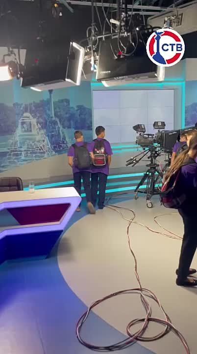 ������� ��������������� ����������� ������� ������� �������� �� ��������� � ���������������� �����������������