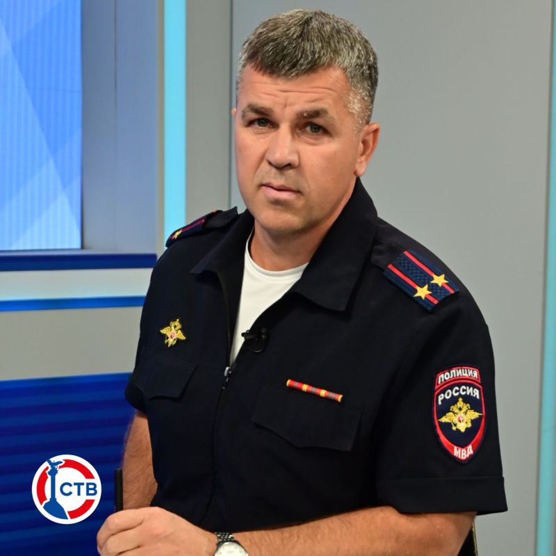 � ����������� ������ ������ ������������ ��������� �������� ����� ������������������