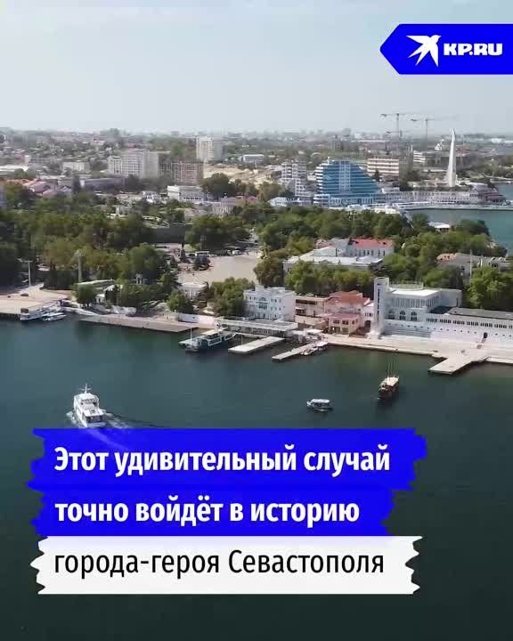 ����� � ������ ������������� ����� ������� ��� ����� ���. ���� ������������ ������ ����� ������ � ������� ������-����� �����������