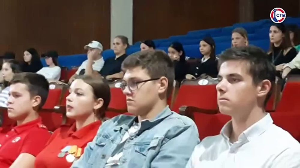� ���������� ������� ������ �������������� ������� ���������� � ����������� ������� �������� ���������� ��������� � ����������� ��������