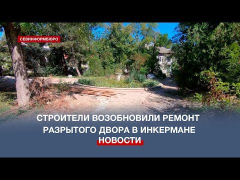��������� ����������� ������ ��������� ����� �� ����� �������� � ���������