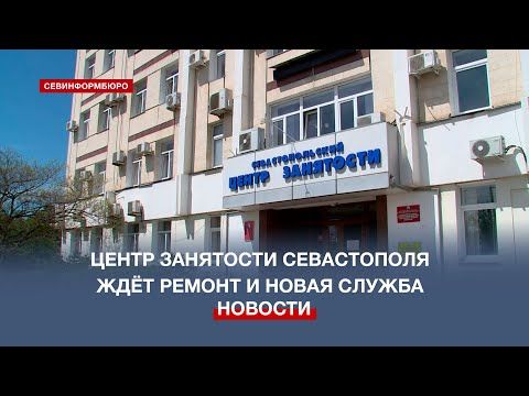 � ������ ��������� ����������� �������� ��������� ������������