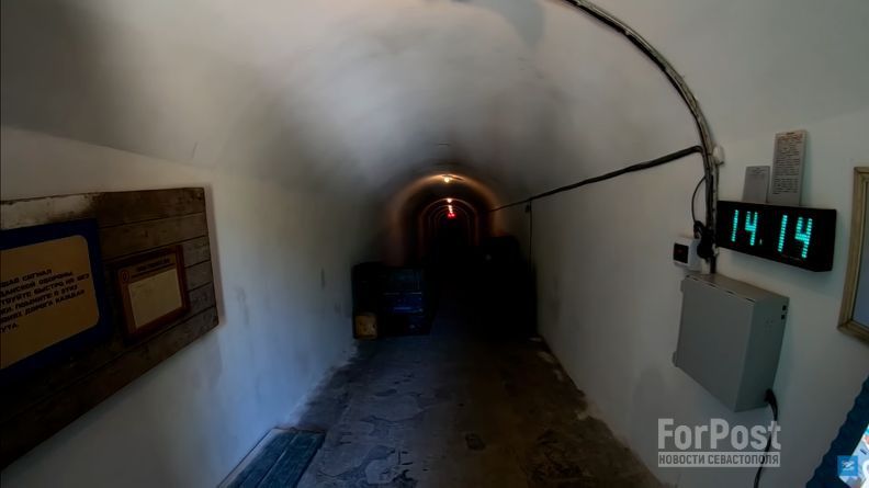 ������ ����������� ������� ���������� �� �������� � �������