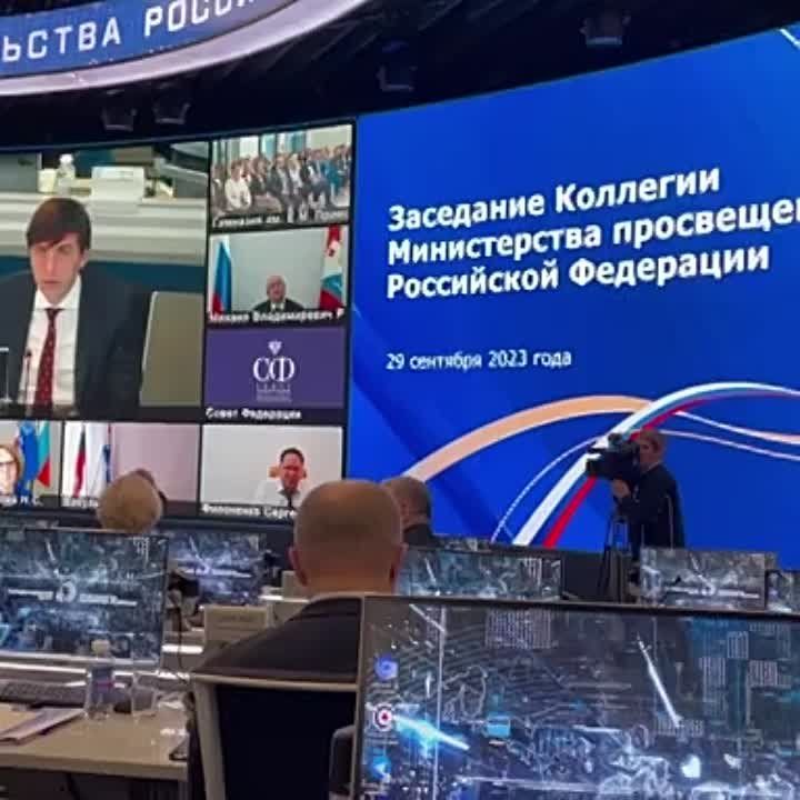 � ��� ������ �� ��������� �������� �������������� ������ ��������� ������� ���������� �������������� ������ � �������� ������������ �����������