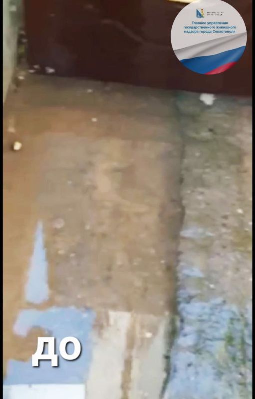 � ������ ����������� ���������� �� ��� � �������� �� ��. ������ 2� ,�������������� ����������� ���������� ���������� ������ � ����������� ������������ ��� "�����"
