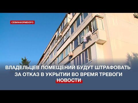 ���������� ������������ ��������� ����� ���������� �� ����� � ������� �� ����� �������