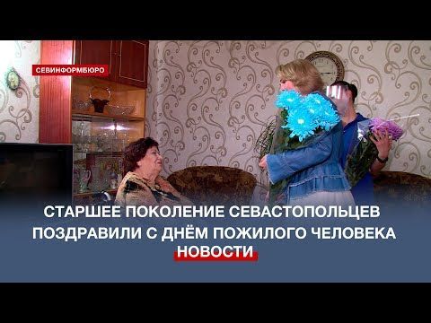 ������� ��������� �������������� ���������� � ���� �������� ��������