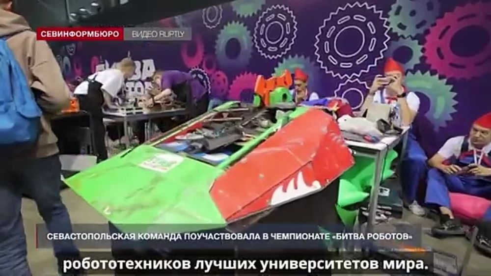 ��������������� ������� ������� ������������� � ���������� ������ �������
