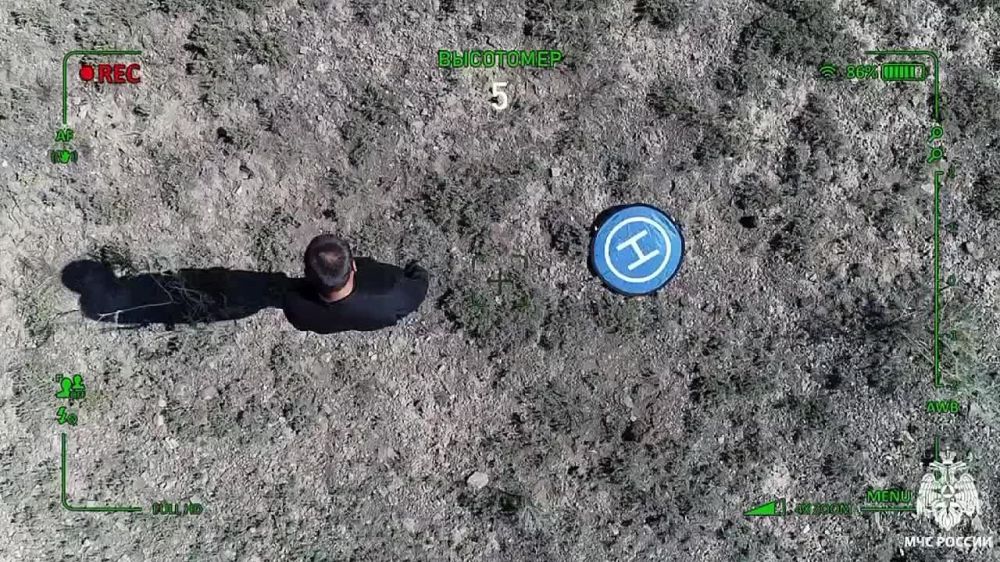 � ������ �������� ������ ��� �����