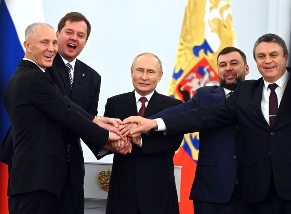 �������� ��������: � ����������� ������� ������ ����� �������� ���� � ���� ������������� �������� �������� ����������, ��������� �������� ����������, ����������� ������� � ���������� ������� � ���������� ����������!