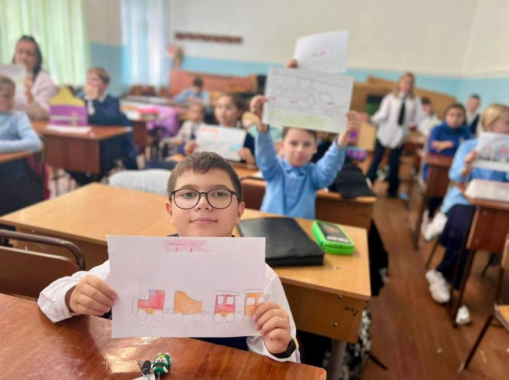 ����� ���������. �� ������ ������ ������ ����� ������ ��������� �� ���� ��������� ������� . � ����� ������� �������...