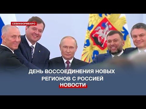 30 �������� �������� ���� ������������� ���, ��� ����������� � ���������� �������� � �������