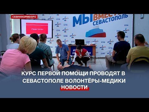 ������� ������ � �������� ������� �������������� ������� �������� ������ ������������