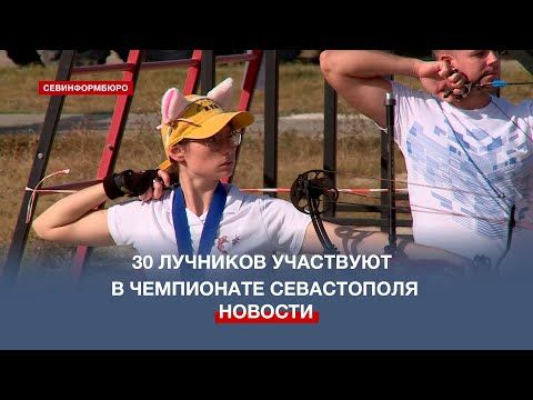 ��������� ����������� �� �������� �� ���� �������� � ����� ��������