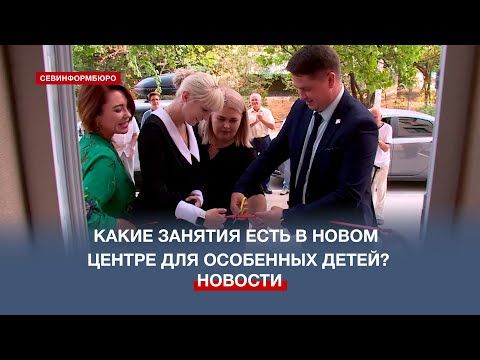 � ����������� �������� ����� ����� �������� � �������� ������ �������