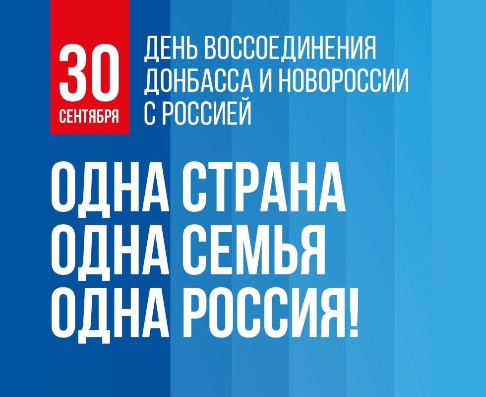 ��������� ������: 30 �������� � ����, ����� ���, ���, ����������� � ���������� ������� ��������� � ���������� ���������!