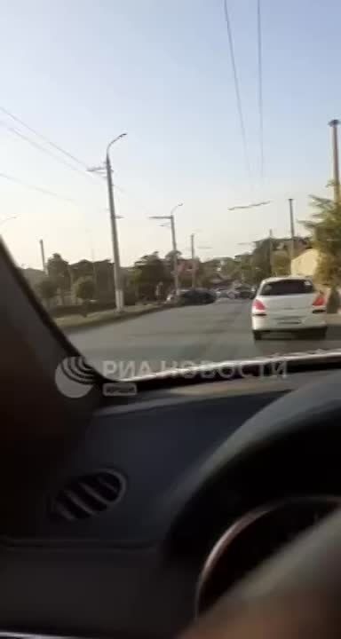 � ����������� � ������ ����� �������� ������������� ����������