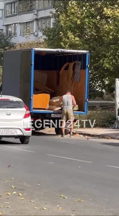 � �� ����������� ������ ������������, ������� ������� ��� ���������������� �����?)