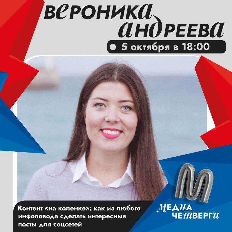 5 ������� ���������� ��� �� ������������û � ��������������� ������ �� ���������������� ����������������� � ������� ����������� �������� �������