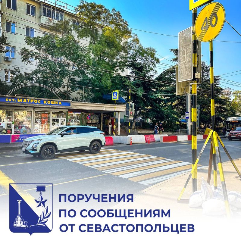 ������ ���������: ����������� �� ���������� ��������� ����������� �������, ������� ��������� �� ��������������