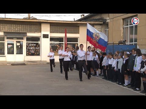 ���������� � ������: � ��������������� ������ ������� ����, ����������� ��� �������