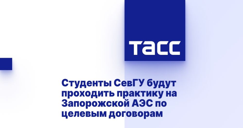 �������� ����� ����� ��������� �������� �� ����������� ��� �� ������� ���������