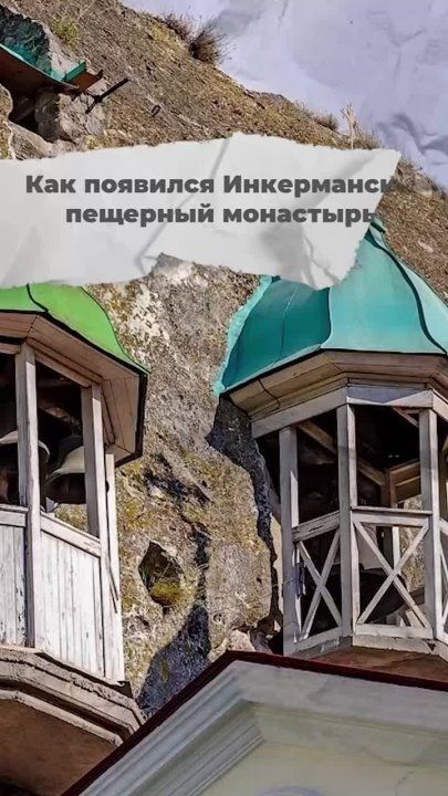 ������� ������������� ��������� ��������� ���������� ������� � ������� ��������� ��������� I, ������� � ����� I �������� ����� ��� ��� ������ � ����������� ��������� �� ��������� ������������