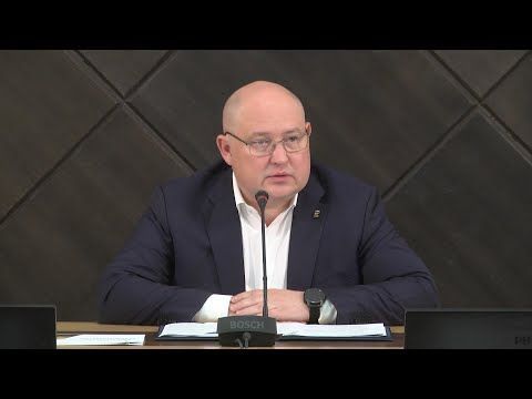 � ������������� ����������� �������� ����� ����������� ����������� ������
