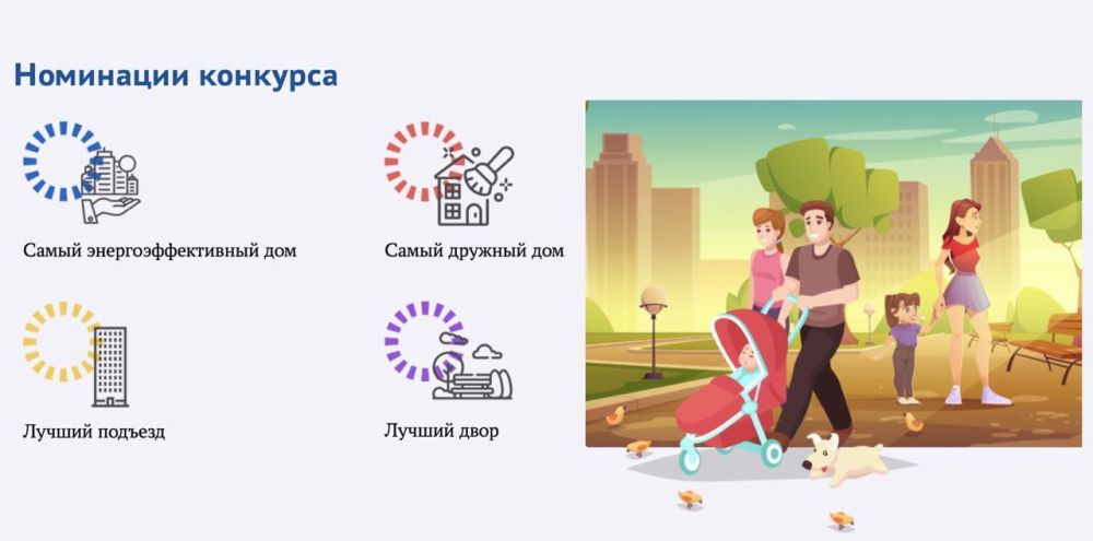 ������� �����: �������� ����� 8 ���� �� ���������� ������ ������ �� ������������� ������� ������� ���. ������ ����