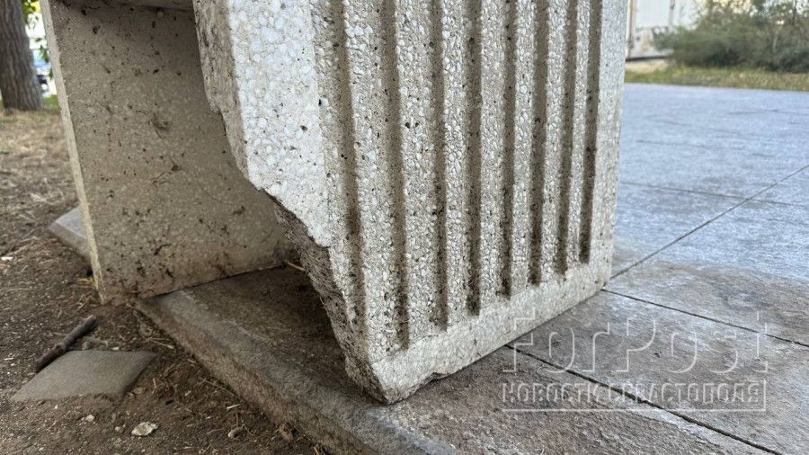 � ����������� ������� ������� �������� �������� �������� �� ������� �������