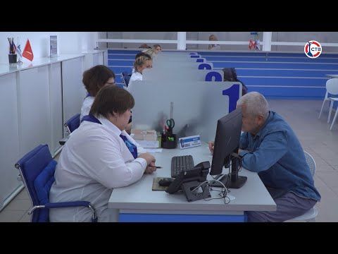 ��� ��������������� ������� ����� ������ ����� ������������ ��������� �� ����� ��������