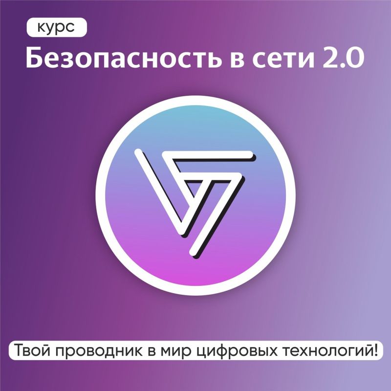 ��������������� � �������������� ������������