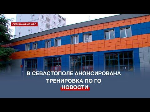 � ����������� ������������ �������� ���������� �� ����������� �������