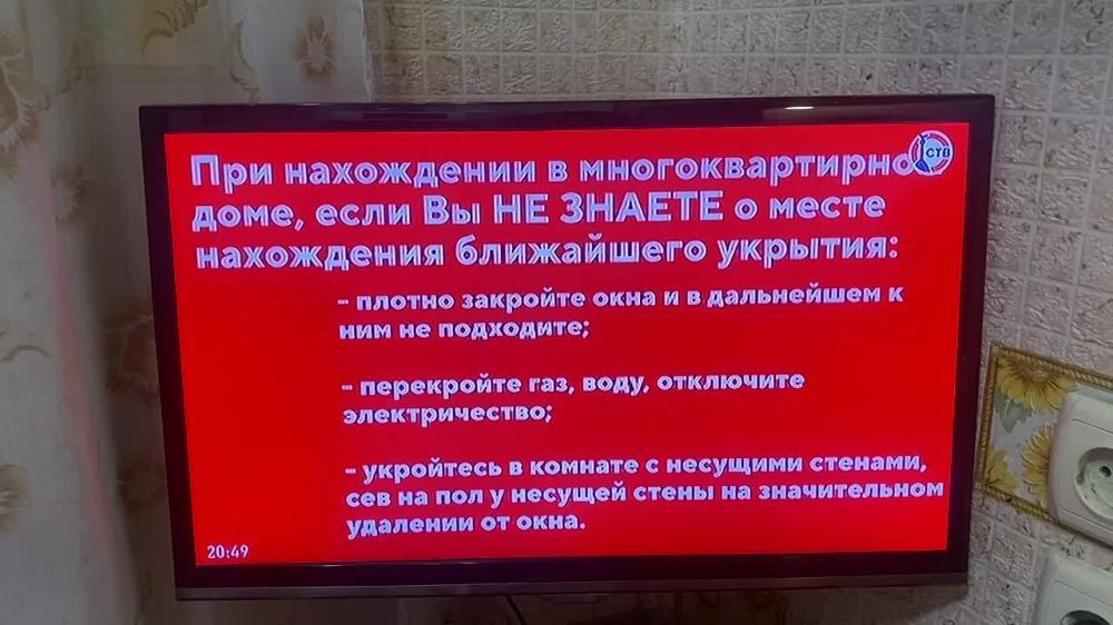 �� ��������� ����������� � ����������� �������� ������ ������� ���������� � ��������� �������