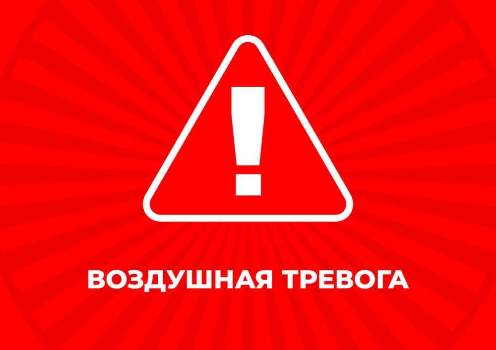 � ����������� ��������� ��������� �������