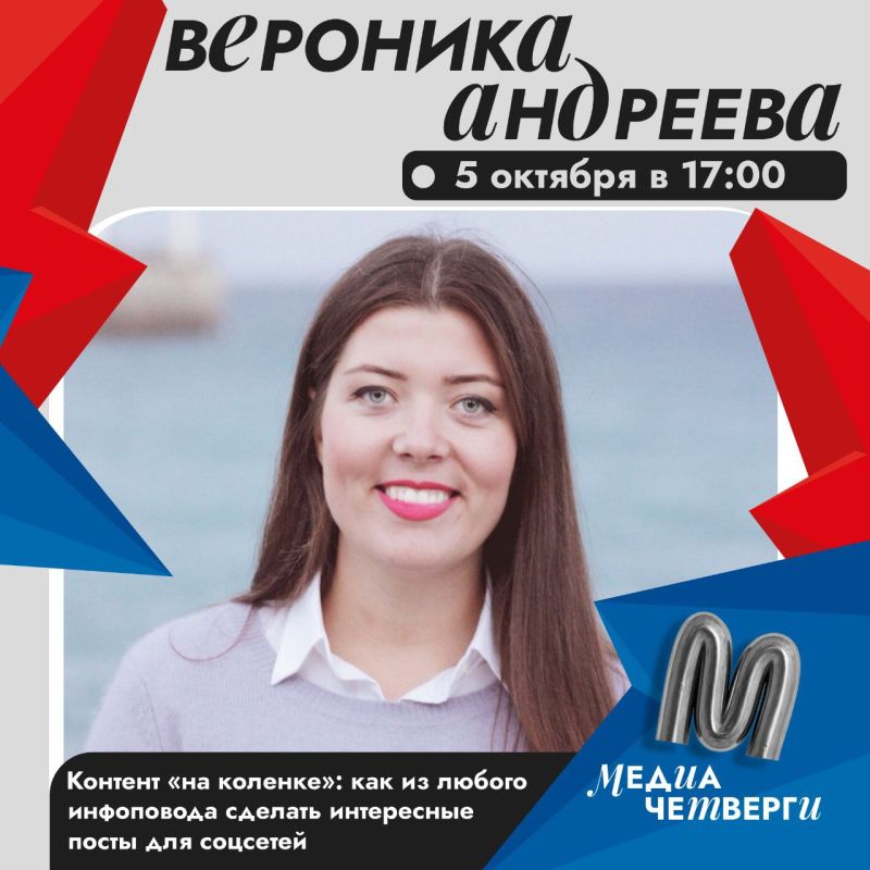���������� �� ������������û � ��������������� ������ �� ���������������� ����������������� � ������� ����������� �������� �������