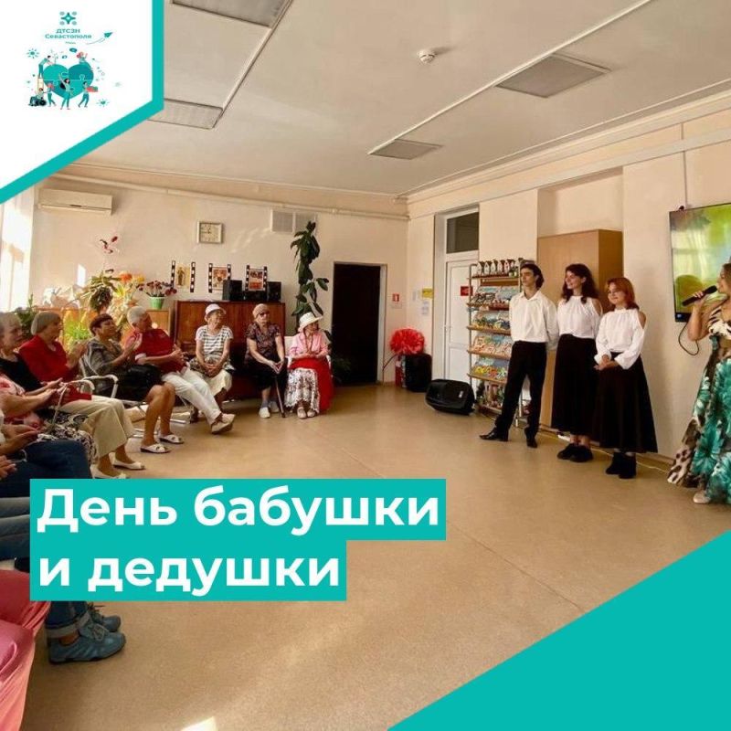� ����������� ������������ �������� �������� � ����� � �������� ����� ����� ������� � ������� ��� ��������� ���������� ������������
