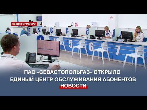 ��� ��������������� ������� �� ����� �������� ������ ����� ������������ ���������