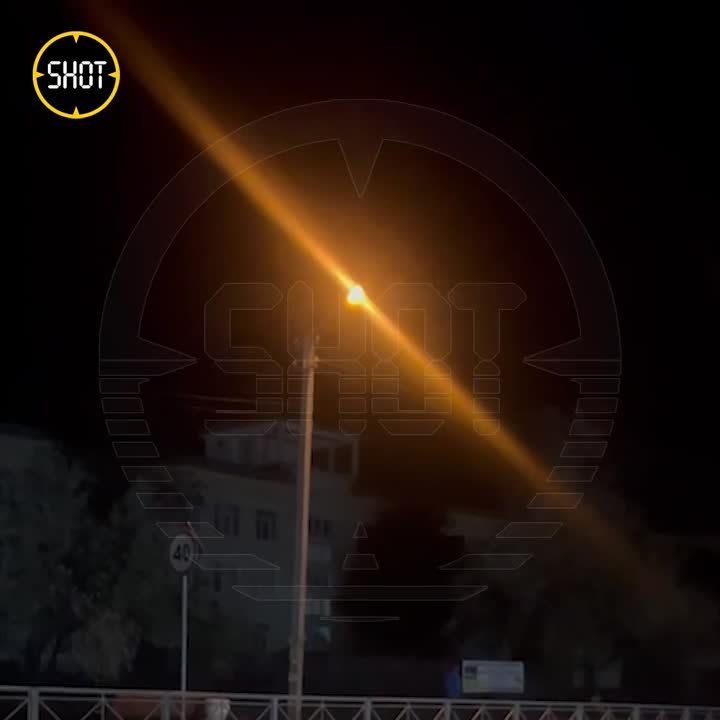 ��������� ������� ��������� � �����������, ������� ���������� ���������