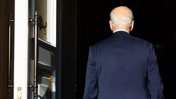 �������� �� ��������� �������, ����� ����� ������������ �������