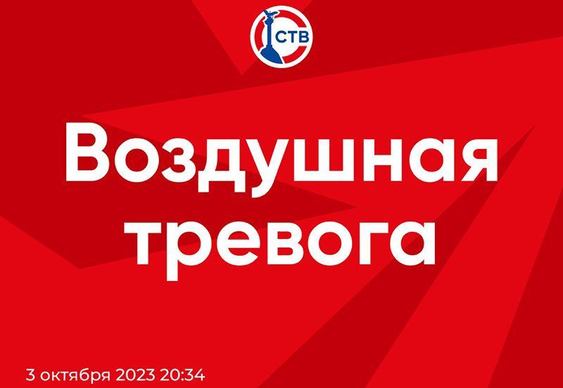 � ����������� ��������� ��������� �������