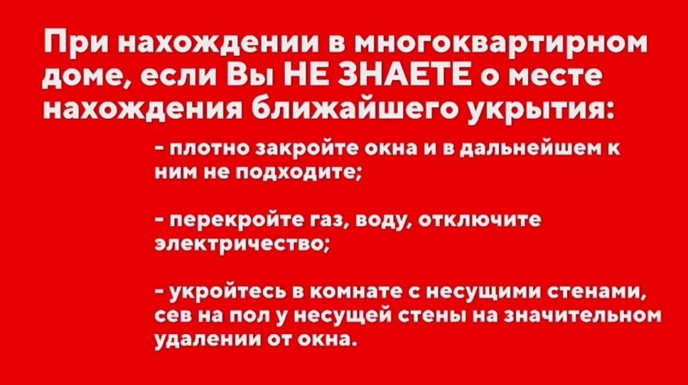 ��� ������: �����������. ����������. ��������� �������.
