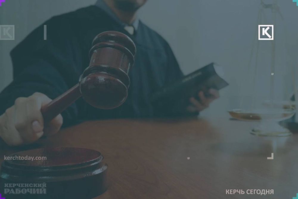 � ����� ����� ������ �������� ������������ ������� �� ��������� �� ������������