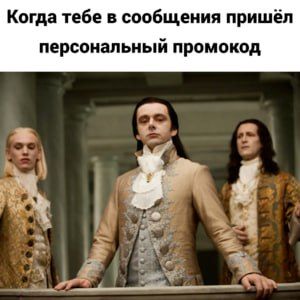 � ��� ����� �� ���������������!