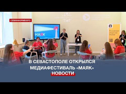 ���� ������������ ��������� �� ������������� ��������� ����� � �����������