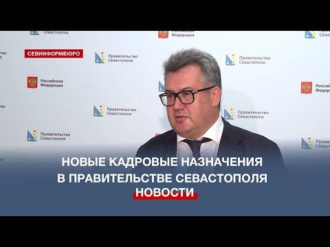 � ����������� ����� �����������: �������� ��������� � ������������� �����������