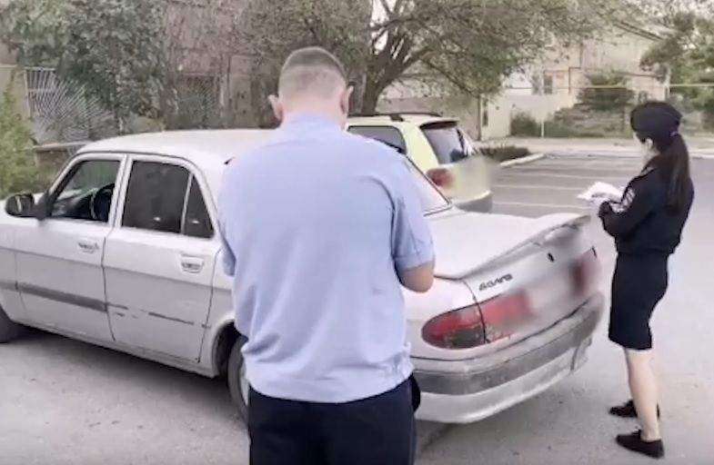 � ����� �� �������� ������� ���� ���������� ����� ���� �������� �����