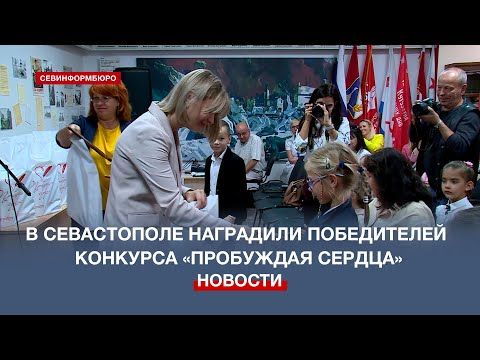 � ����������� ��������� ����������� �������������� �������� ���������� ������